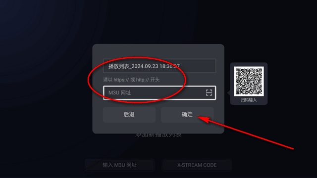 BrowseHere浏览器apk最新版