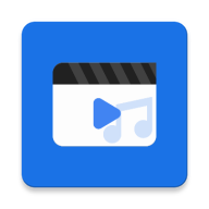 哔哩MV音乐app下载-哔哩Music音乐最新版