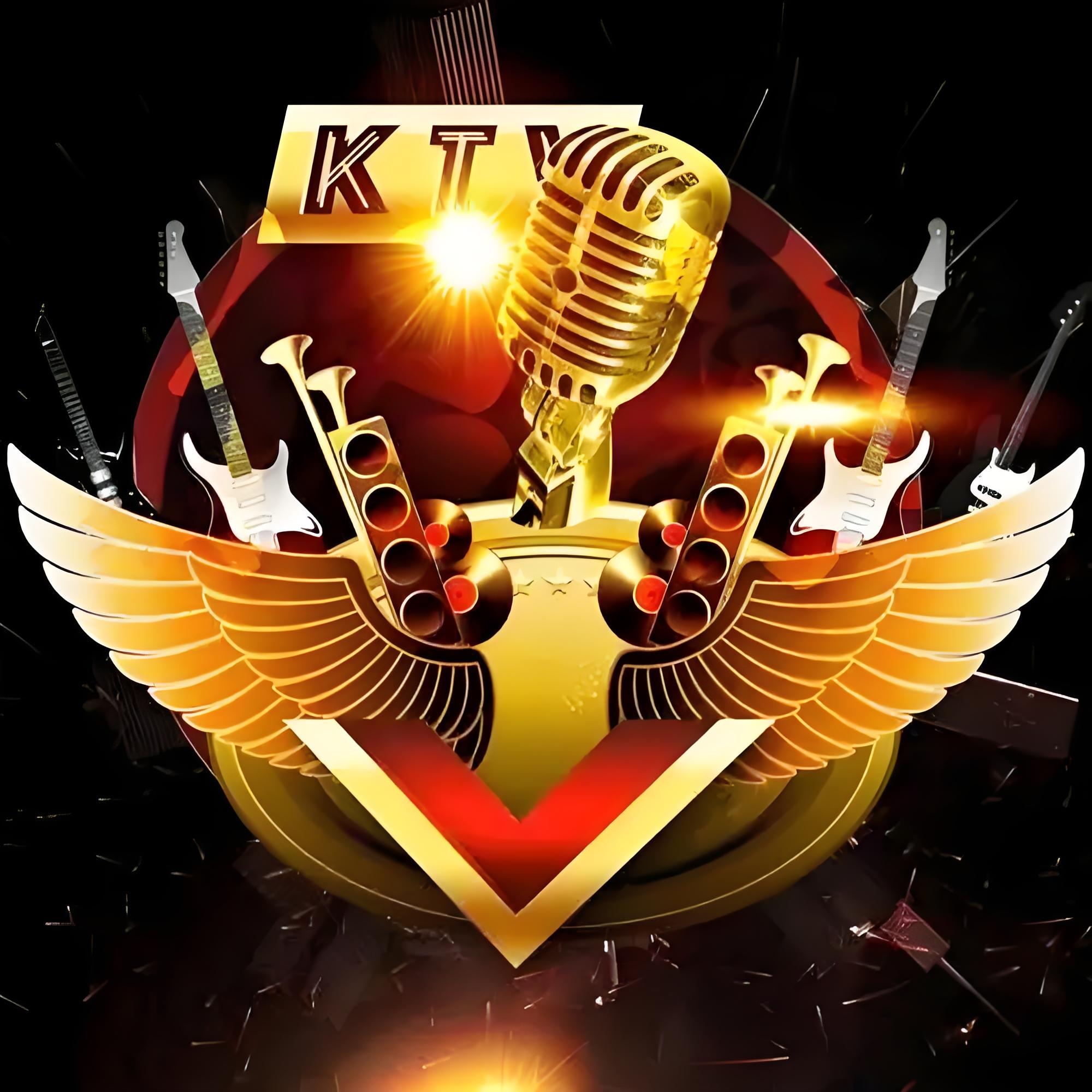 爱唱KTV高级版