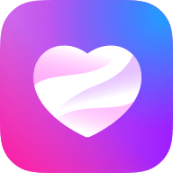 佳人app下载-佳人直播平台