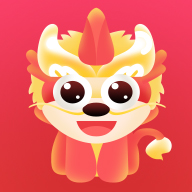 大麟商娱app下载-大麟商娱直播软件