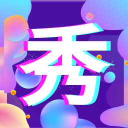 秀Liveapp下载-秀Live直播平台