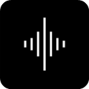soundbrenner节拍器下载-soundbrenner安卓版下载