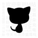 missevan猫耳fm下载-missevan手机客户端