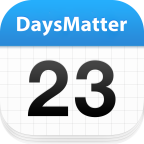 Days Matter