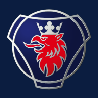 斯堪尼亚