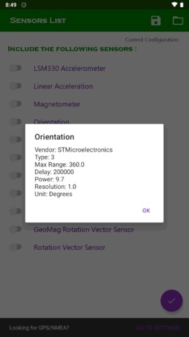 hyperimu 3.1.4.2 安卓版 3