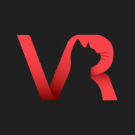 喵喵VRapp下载-喵喵vr客户端
