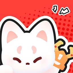 乐萌次元