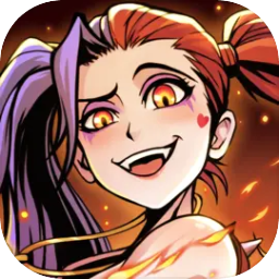 爆射奇兵MOD作弊菜单最新版本