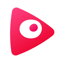 海信聚好看app下载-海信聚好看官方下载