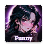 Funny