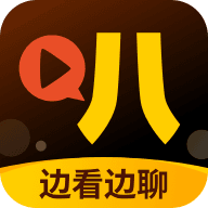 微叭伴聊app下载-微叭伴聊8.0.1.0下载