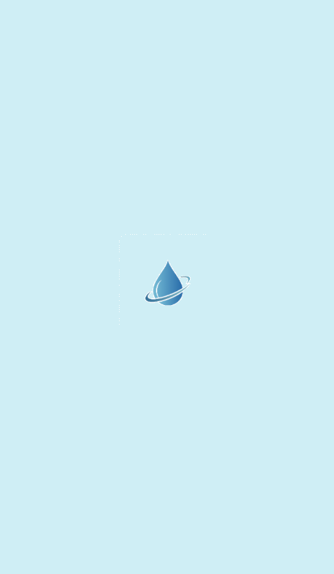 听雨游戏厅2 1.8.12 安卓版 1