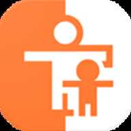 任天堂家长控制