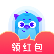 快逗短视频app下载-快逗短视频app最新版下载