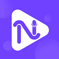 诺播官方下载-诺播直播平台