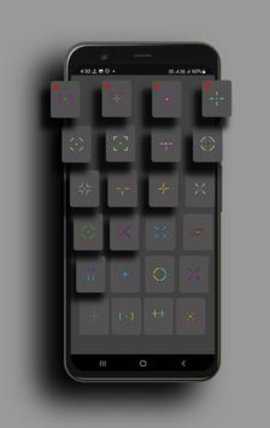 准星英雄 8.5 安卓版 2