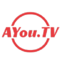 AYouTV