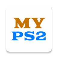 MYPS2模拟器