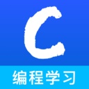 c语言编辑助手安卓版下载-c语言编辑助手软件下载