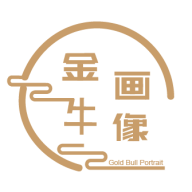 金牛画像