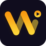 挖宝视频app下载-挖宝视频官方版