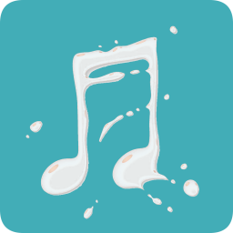 搜谱网app官方免费下载安装-搜谱网 歌曲简谱下载软件