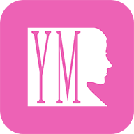 虞美人app下载-虞美人官方版