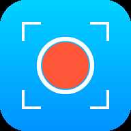 Super Screen Recorder