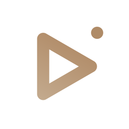 大片Bigshotapp下载-大片Bigsho官方版