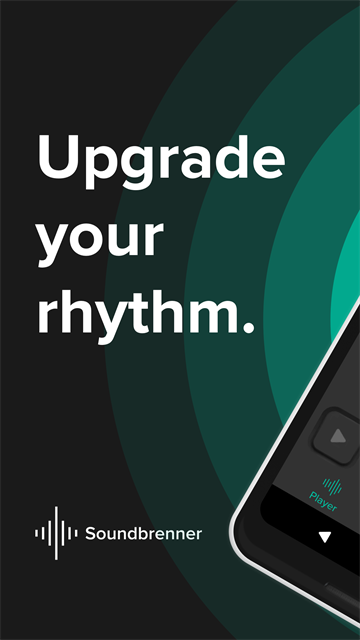 Soundbrenner 1.32.2 最新版 0