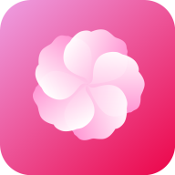 芙蓉app下载-芙蓉官方版