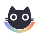 任你购GO安卓版下载-任你购GO app官方版下载