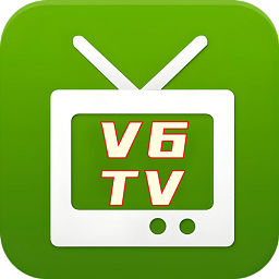 V6TV电视直播