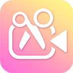Android视频编辑SDK