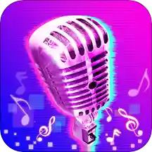 猜歌大王app下载-猜歌大王听歌识曲软件