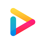 MediaBox