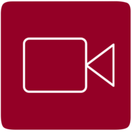 video live wallpaper最新版下载-video live wallpaper安卓版