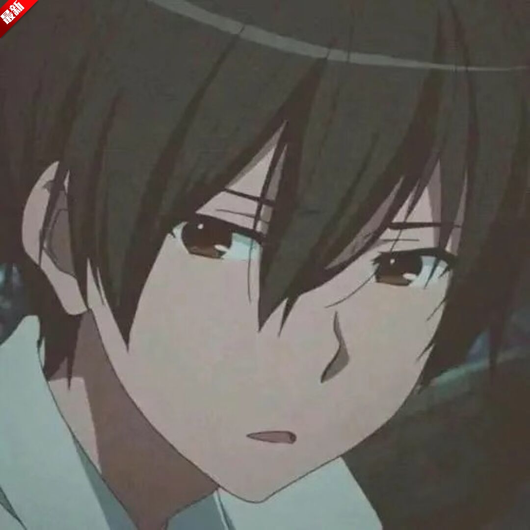轩逸弱网