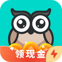 映客极速版免费下载-映客极速版最新版本