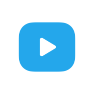 SimpleLive
