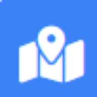 七日世界资源助手