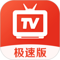 爱看TV