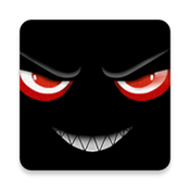 SillyFunSmileLiveWallpaper