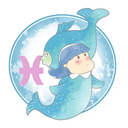 非鱼蜜语