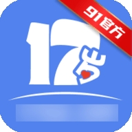 17岁视频