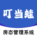 叮当蛙