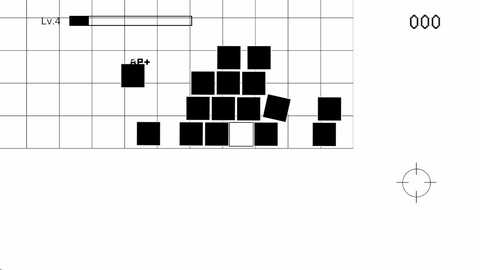 幸存者白块儿 1.0.1 官方版 0