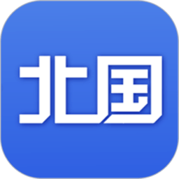辽望